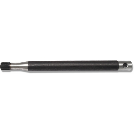 Orbitrol OSPC 160 ON Wałek 320 mm BIZON URSUS